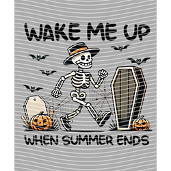 Halloween-WS 10559